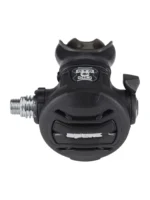 Apeks II-gi Stopień XTX40