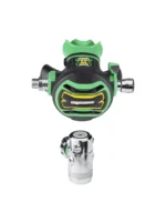 Automat Apeks XTX50/DST NITROX