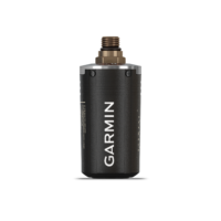 XDive – Sklep | Oficjalna Strona 15 Transmiter Garmin Descent T2 – bezprzewodowy czujnik ciśnienia do komputerów nurkowych Garmin
