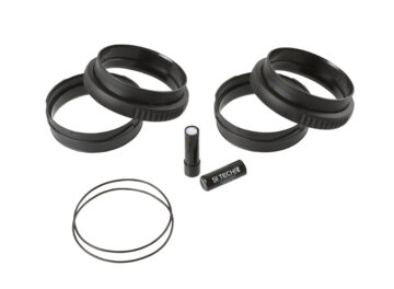 ScubaPro Glove Lock QCP