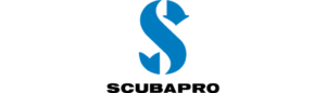 Scubapro