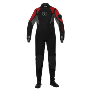 Bare Guardian Pro Dry