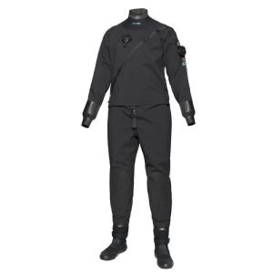 Bare Aqua Trek I Tech Dry