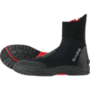 Buty nurkowe Bare Ultrawarmth Boots, ocieplane