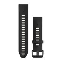 Garmin Paski do zegarka QuickFit 20