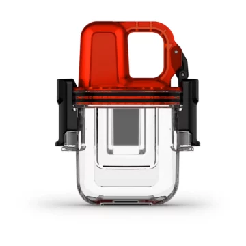 Garmin Etui do nurkowania inReach Mini