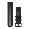 Garmin Paski do zegarka QuickFit 26