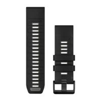 Garmin Paski do zegarka QuickFit 26