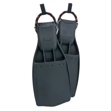 TECLINE PowerJet - SPECIAL EDITION