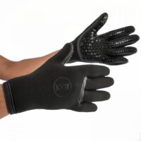 Rękawice nurkowe Fourth Element Hydrolock 5 mm
