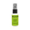 Środek przeciw parowaniu masek Salvimar Anti-Fog 30 ml
