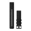 Garmin Paski do zegarka QuickFit 22