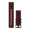 Garmin Paski do zegarka QuickFit 26