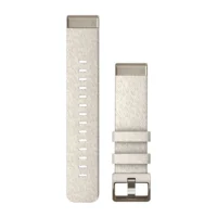 Garmin Paski do zegarka QuickFit 20