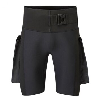 Fourth Element Technical Shorts spodenki techniczne