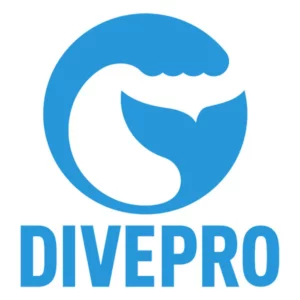 DIVEPRO