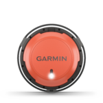 Boja Garmin Descent S1 – urządzenie do śledzenia i komunikacji z nurkami w czasie rzeczywistym, współpracujące z siecią SubWave™