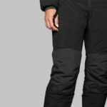 Waterproof NORD 200G – jednoczęściowy kombinezon termiczny pod suchy skafander
