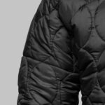 Waterproof NORD 200G – jednoczęściowy kombinezon termiczny pod suchy skafander