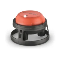 Garmin Boja Descent S1