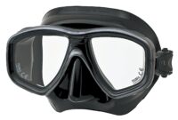 Maska nurkowa TUSA Ceos M-212