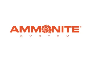 Ammonite System