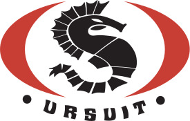 Ursuit