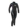 Scubapro Definition 5 mm pianka neoprenowa damska