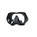 AROPEC maska RANGER FRAMELESS