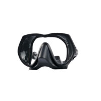 AROPEC maska RANGER FRAMELESS