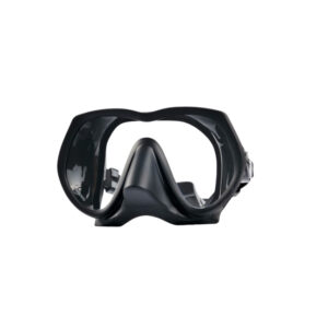 AROPEC maska RANGER FRAMELESS