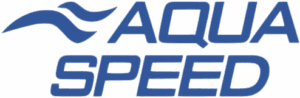 Aqua Speed