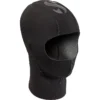 Scubapro Everflex Hood 3/5 mm – neoprenowy kaptur nurkowy
