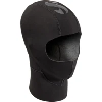 Scubapro Everflex Hood 3/5 mm – neoprenowy kaptur nurkowy