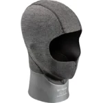 Scubapro Everflex Hood 3/5 mm – neoprenowy kaptur nurkowy Scubapro Everflex Hood 3/2 mm – elastyczny neoprenowy kaptur nurkowy