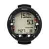 Suunto Zoop Novo komputer nurkowy czarny