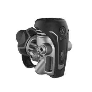 Apeks EVX 200