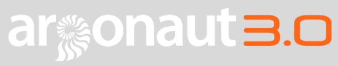 Argonaut 3.0 Stealth Hybrid logo