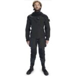 Suchy skafander Fourth Element Argonaut 3.0 Flex – MTM