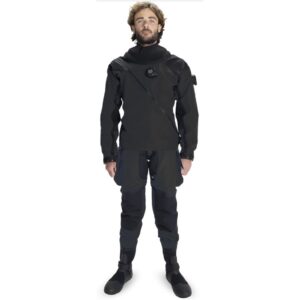 Suchy skafander Fourth Element Argonaut 3.0 Flex – MTM