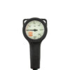 TecLine Slim 52 mm