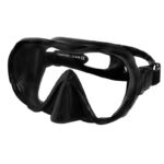 Maska do nurkowania Aqua Speed Ultima 07B