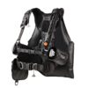 TUSA BB REACT BC0203B – Jacket Nurkowy BCD