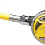 TUSA SS-0007 Octopus – prosty i niezawodny automat zapasowy