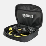 Mares Dual 15X Starter Set zestaw regulatorów nurkowych