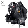 TUSA X-Wing BCJ-8000C