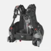 Mares Rock Pro kamizelka nurkowa BCD – front view