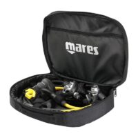 XDive – Sklep | Oficjalna Strona 25 Mares Dual ADJ 62X Performance