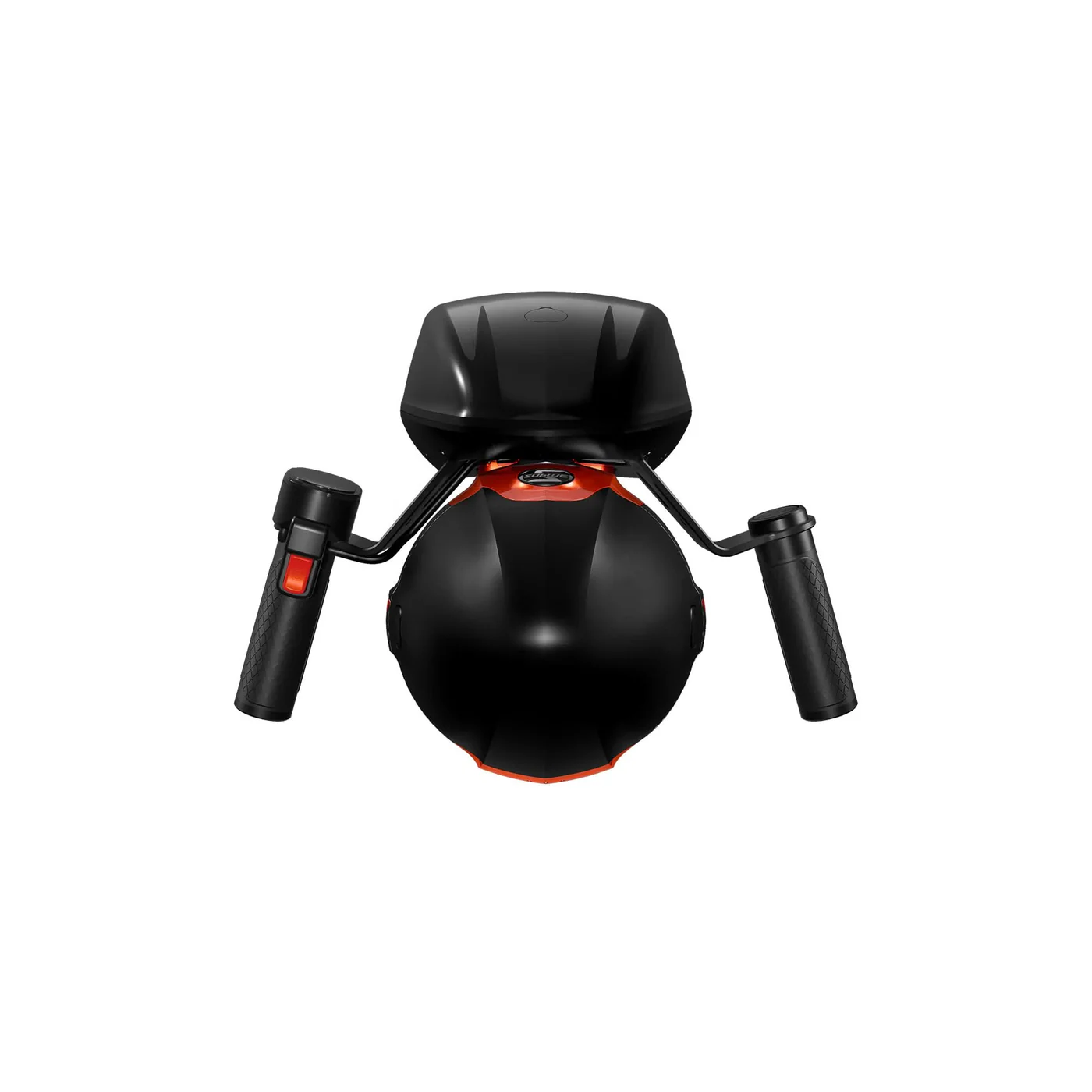 SUBLUE Vapor premium skuter podwodny - obrazek 7