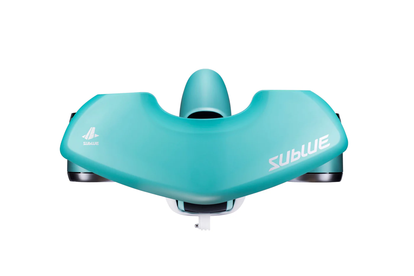 SUBLUE Mix – skuter podwodny do snorkelingu i rekreacji | Autoryzowany dealer XDive - obrazek 7